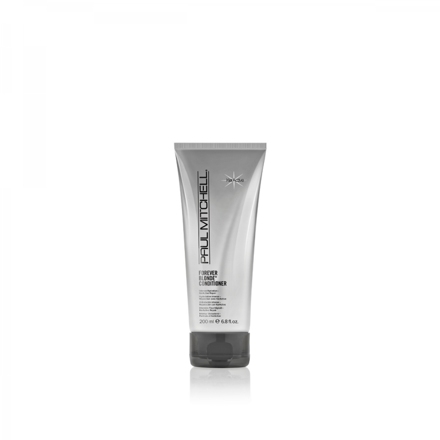 Forever Blonde Conditioner