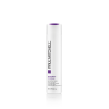 Extra Body Conditioner - 300ml
