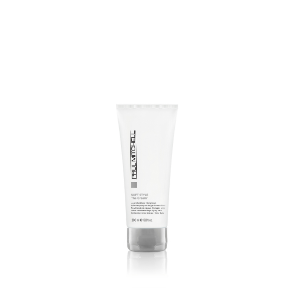 The Cream