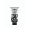 Grooming Cream