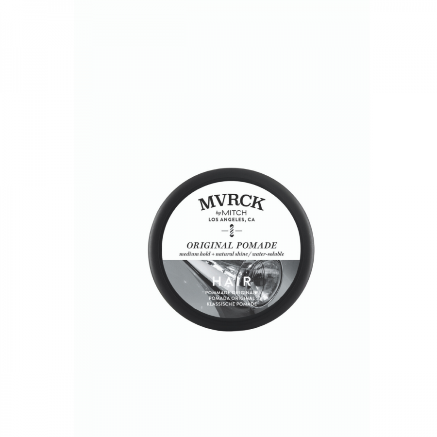 Original Pomade