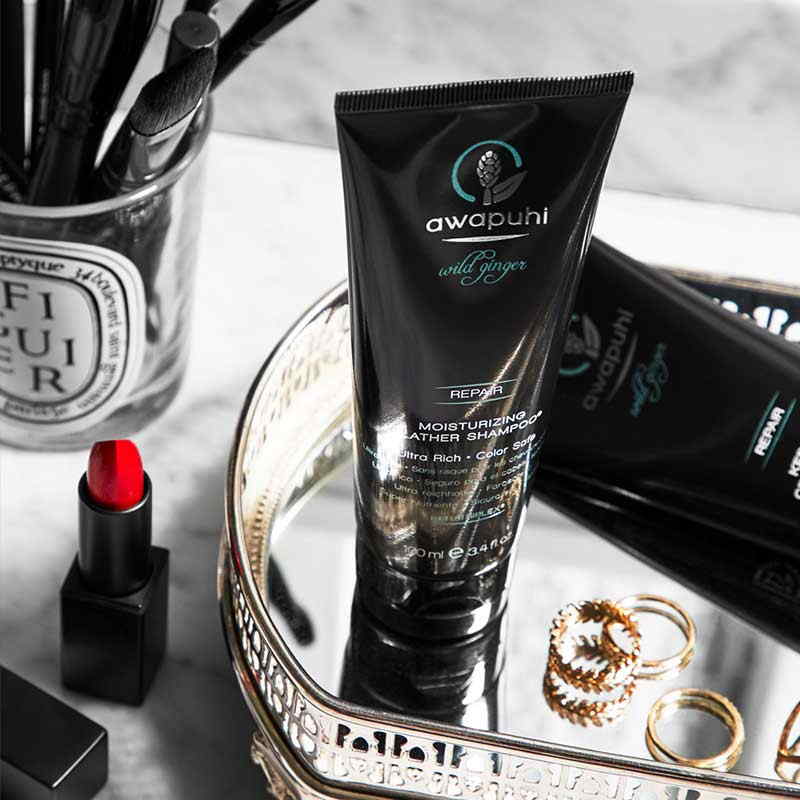 AWG_shampoo