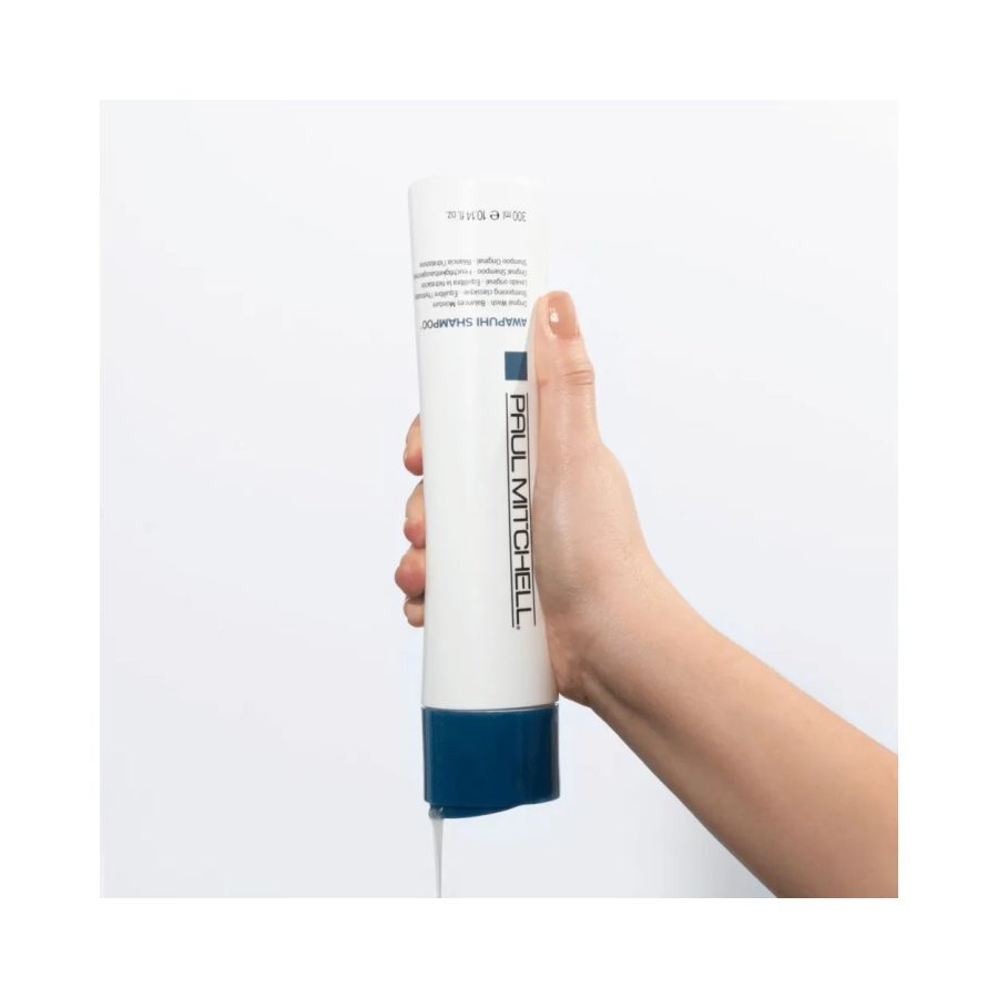 Awapuhi Shampoo - Image 4