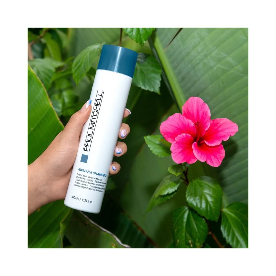 Awapuhi Shampoo - Image 2
