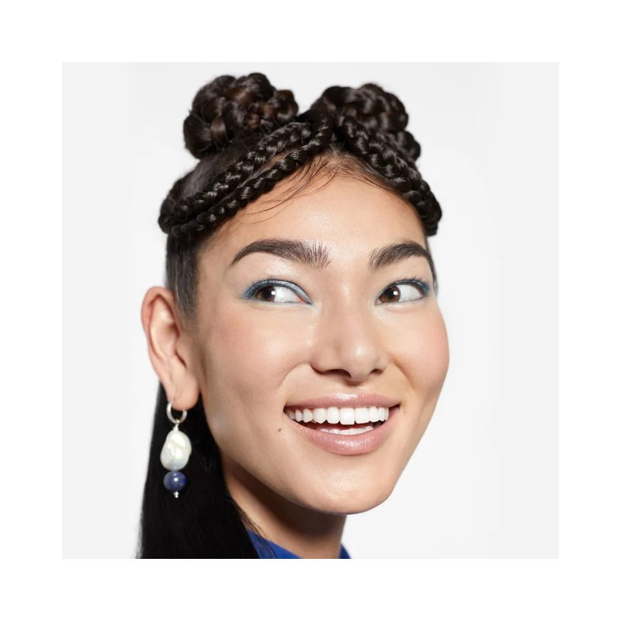 Awapuhi Shampoo - Image 3