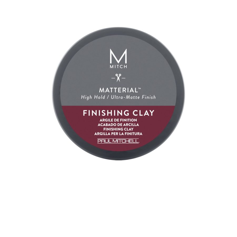 Matterial