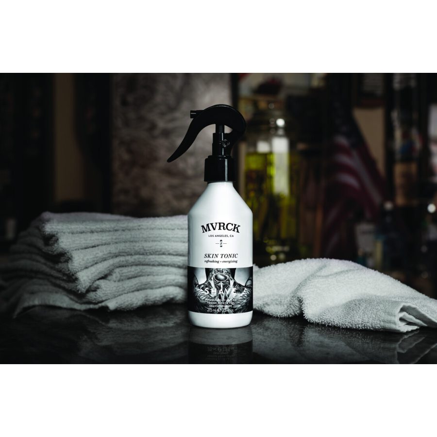 Skin Tonic - Image 2