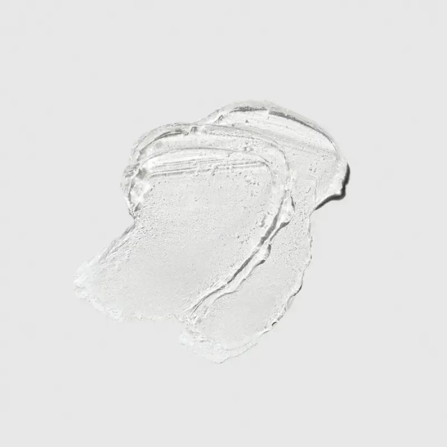 Original Pomade - Image 2