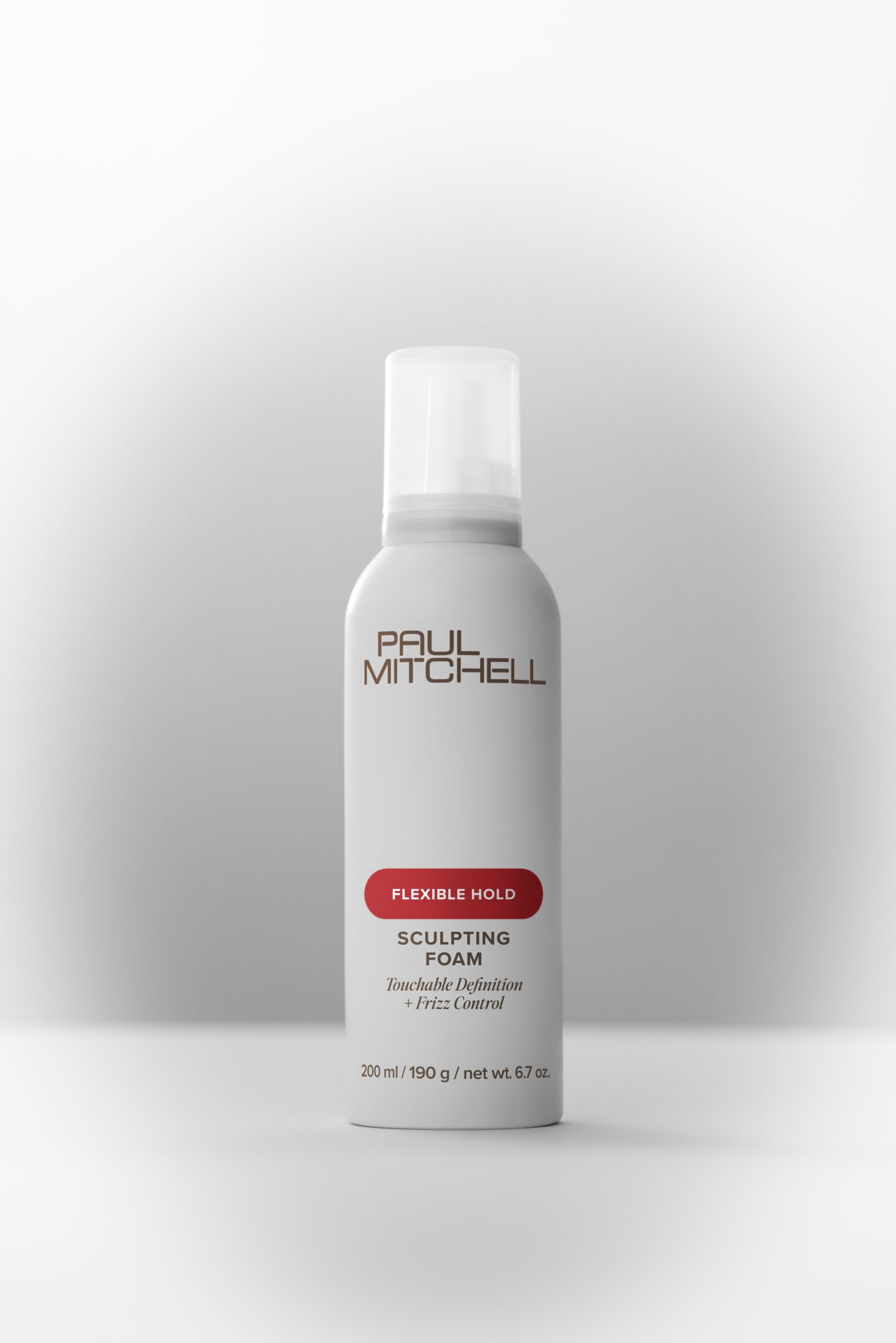 Sculpting Foam - Image 2