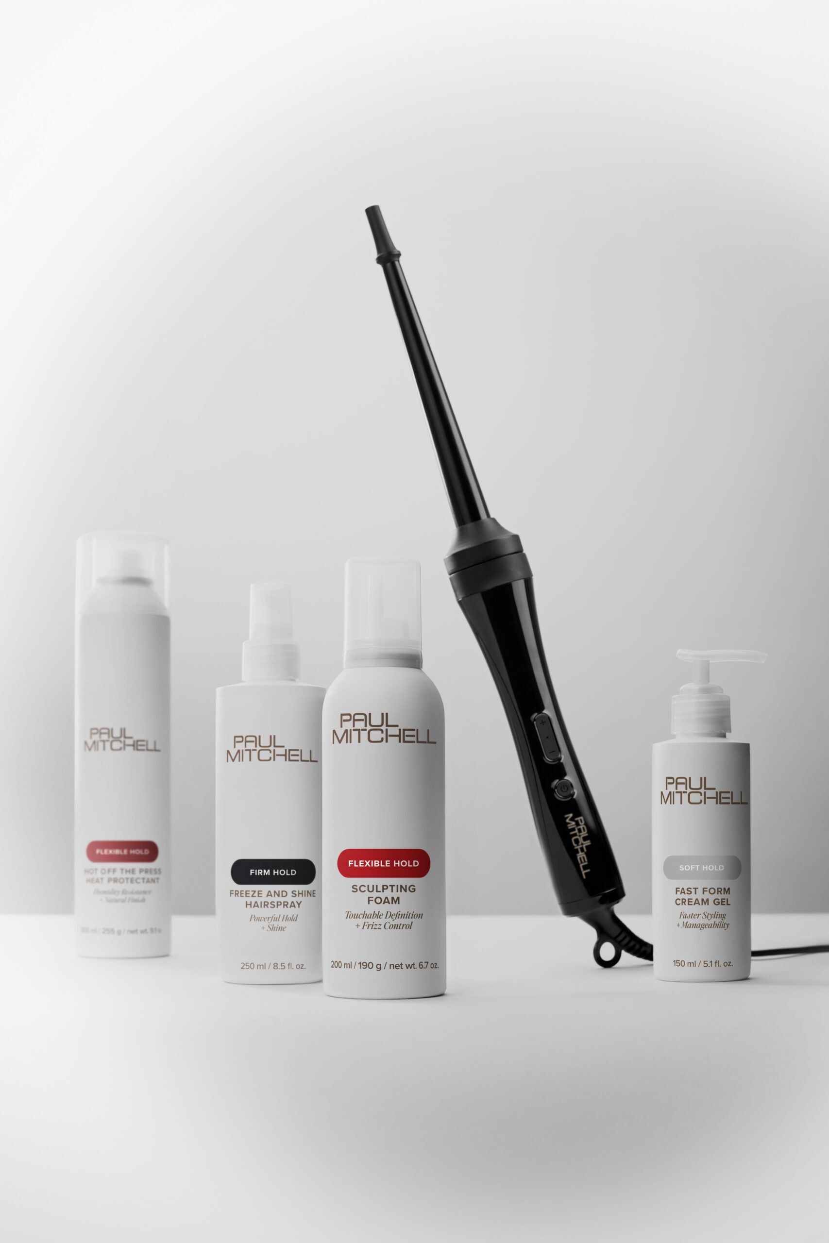 Sculpting Foam - Image 3