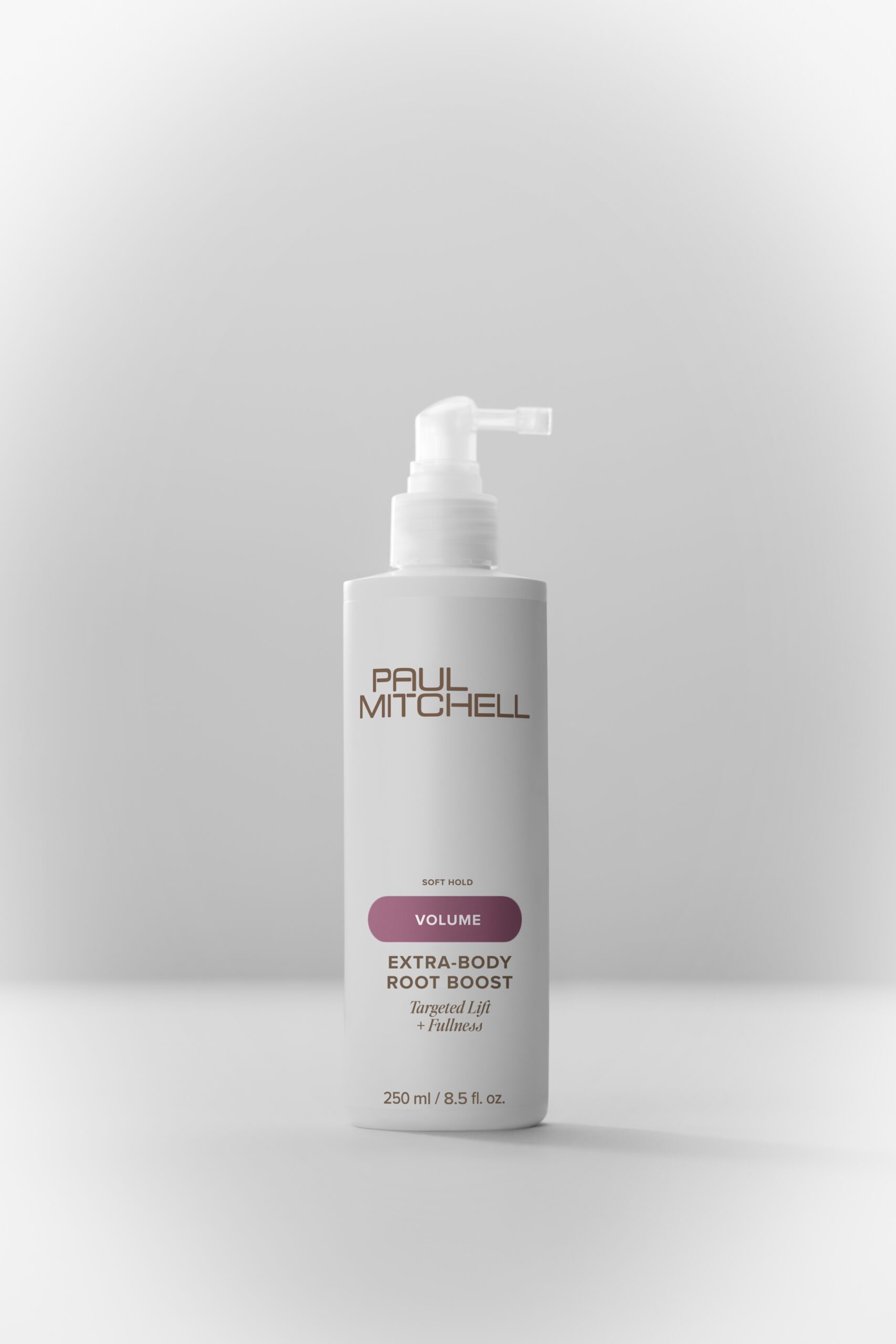 Extra Body Boost - Image 2