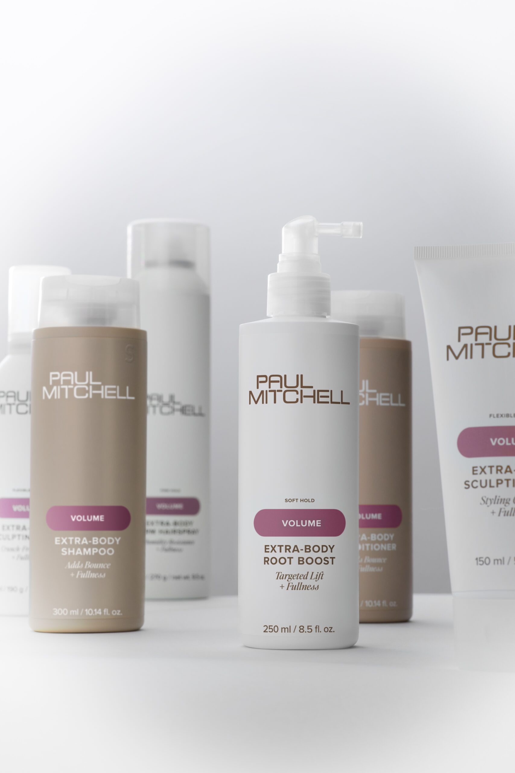 Extra Body Boost - Image 4