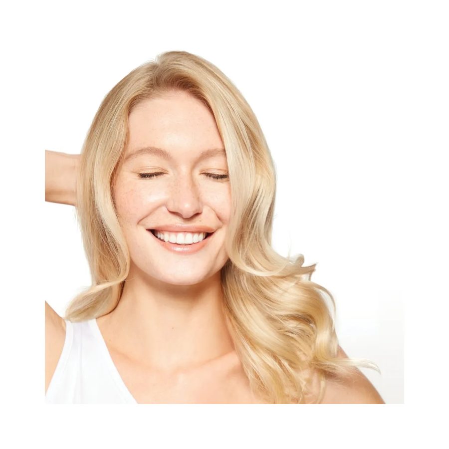 Platinum Blonde Conditioner - Image 2