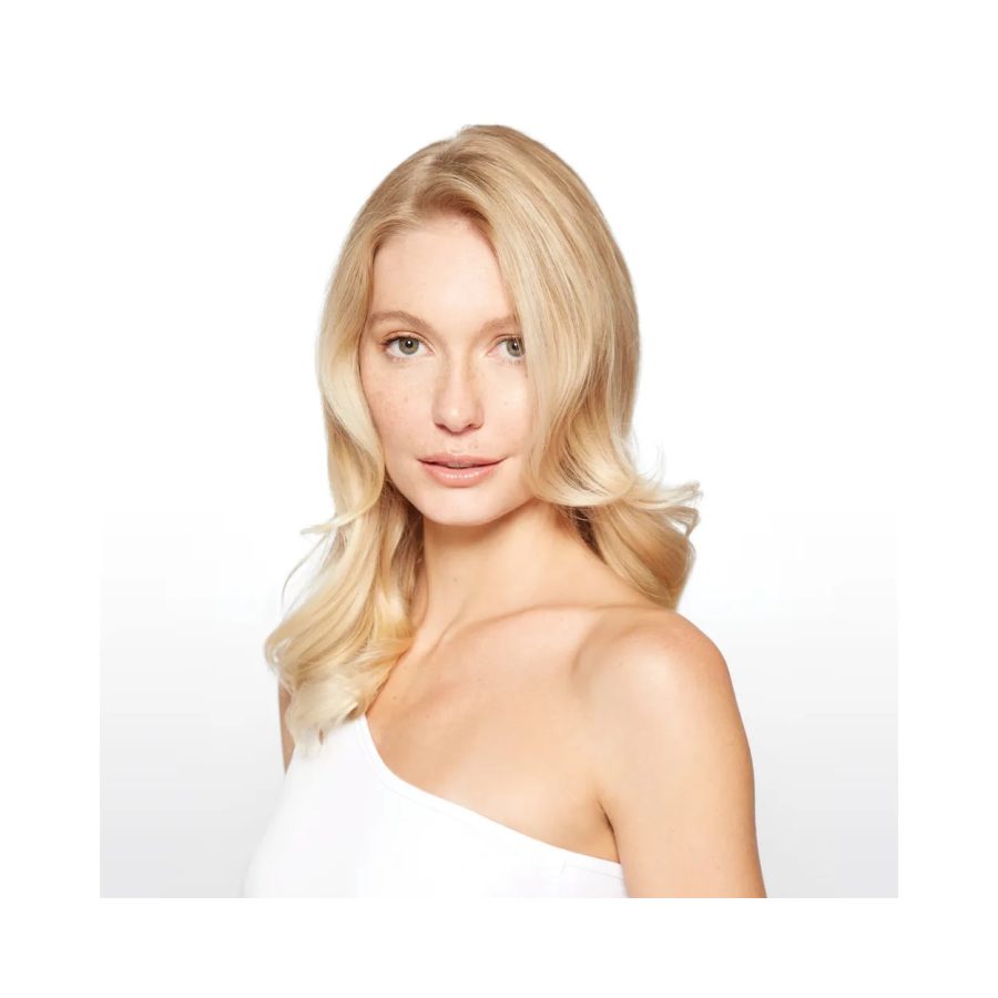 Platinum Blonde Toning Spray - Image 2