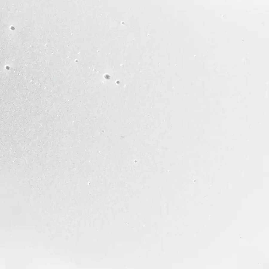 Cream Rinse - Image 4