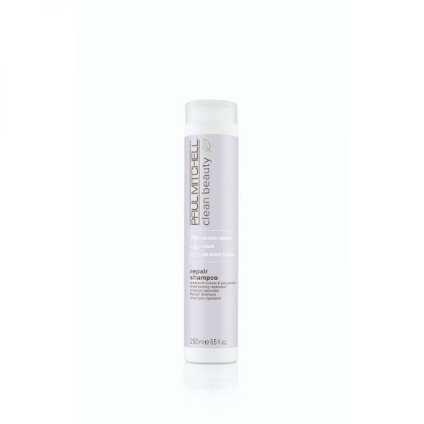 Repair Shampoo
