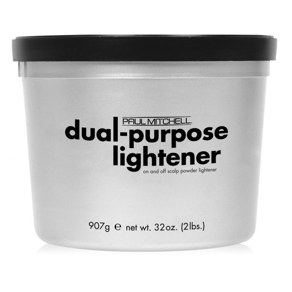 DUAL PURPOSE LIGHTNER