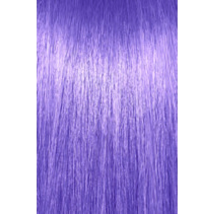 POP XG - PURPLE QUARTZ
