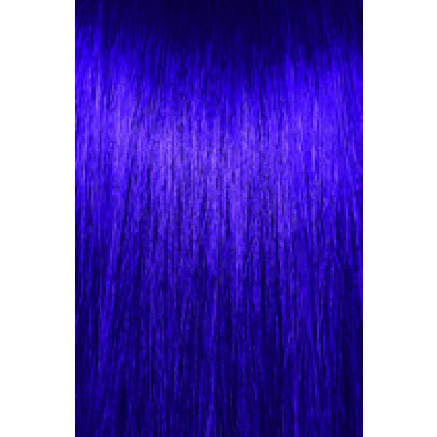 POP XG - PURPLE