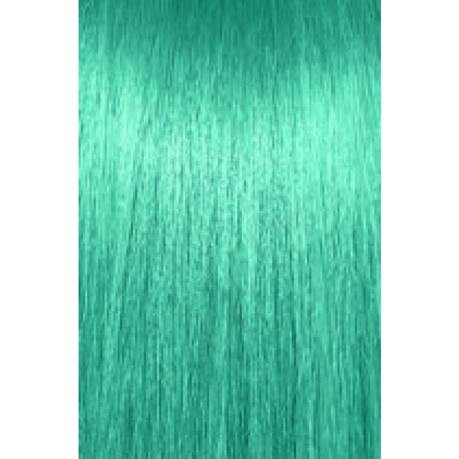 POP XG - TROPICAL BLUE