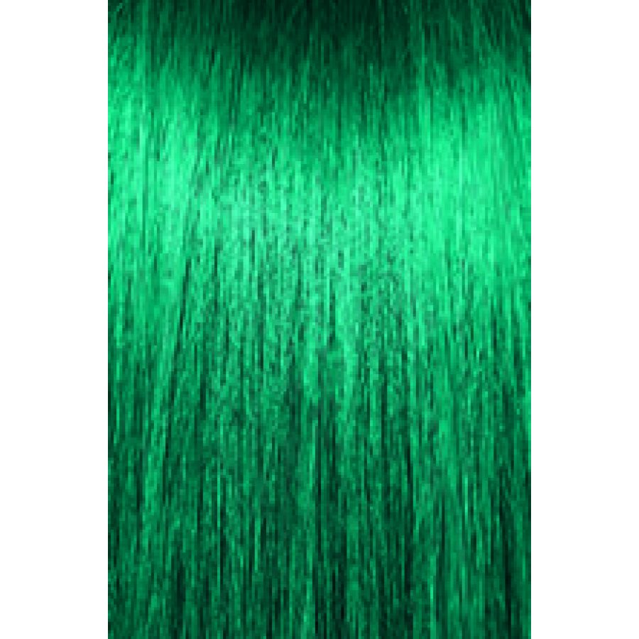 POP XG - TEAL