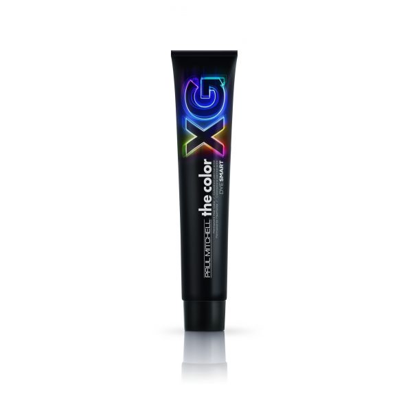Color XG - UTN (/0)