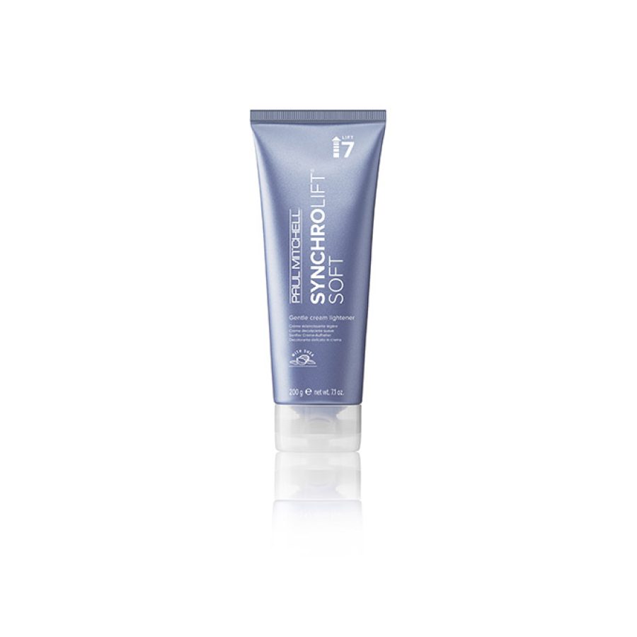 Synchrolift Soft