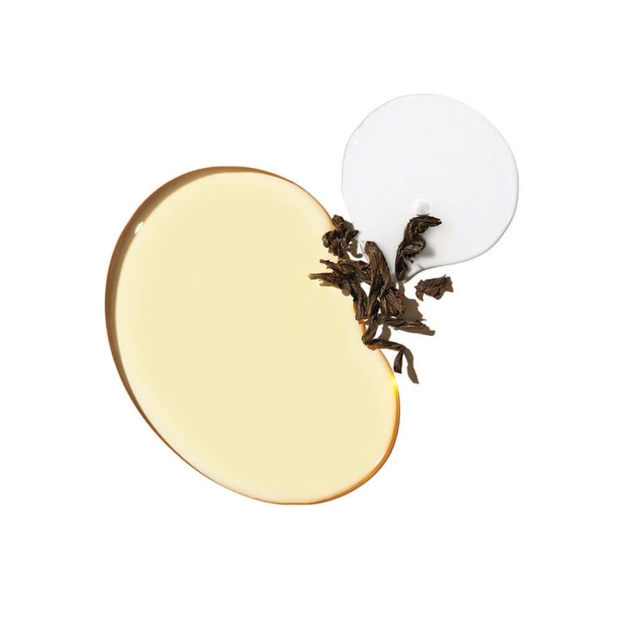 Tea Tree Special Detox Kombucha Rinse - Image 3