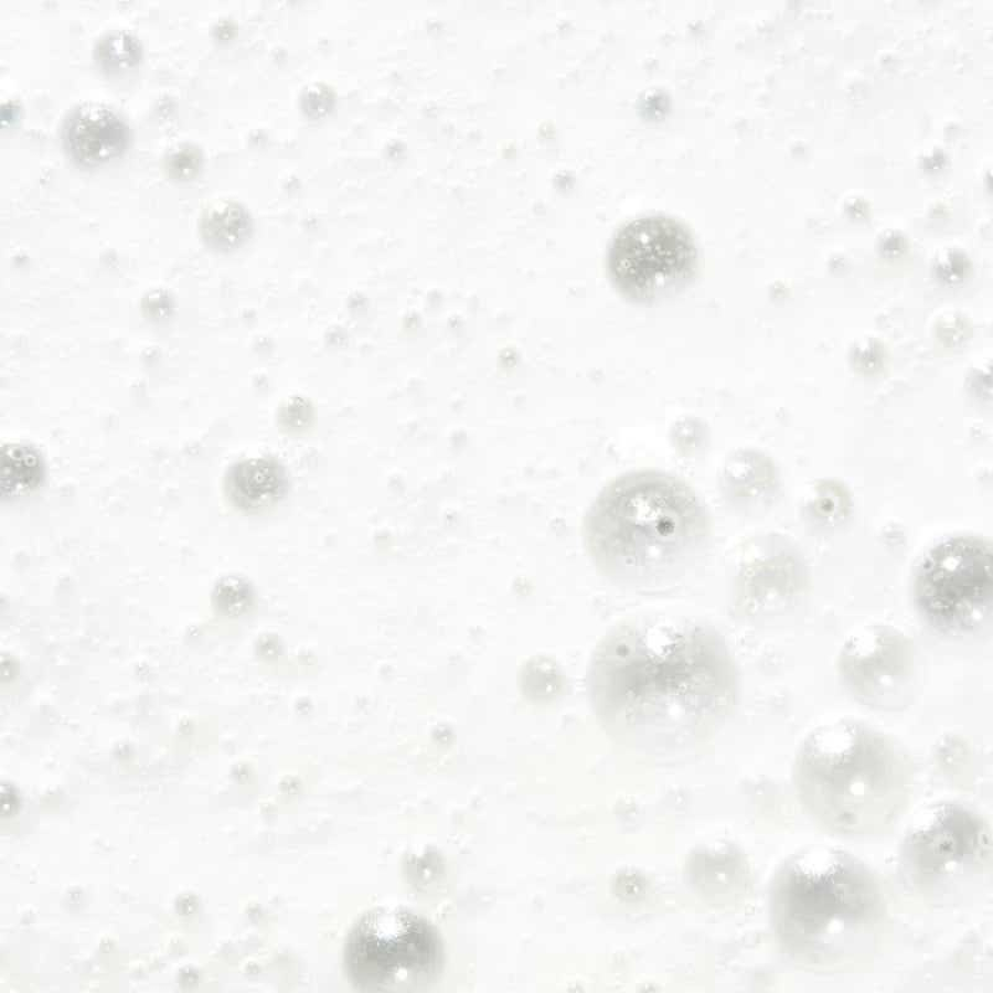 Nourishing Shampoo - Image 2