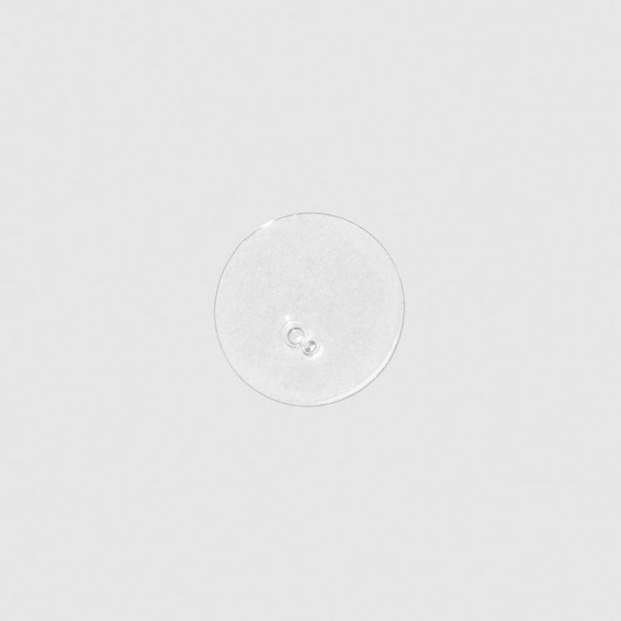 Styling Treatment Oil - Image 4