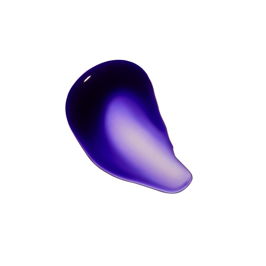 Blonde Shampoo - Image 2