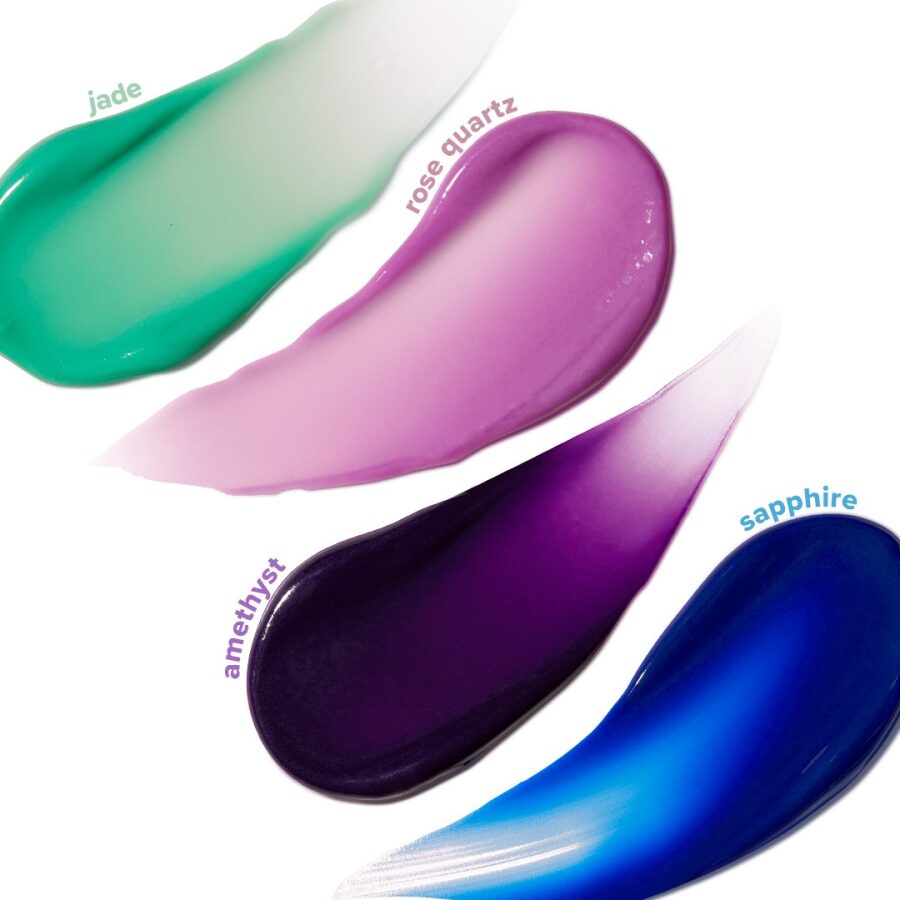 Color Depositing Treatment - Image 4