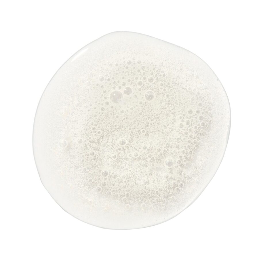 Color Protect Shampoo - Image 3