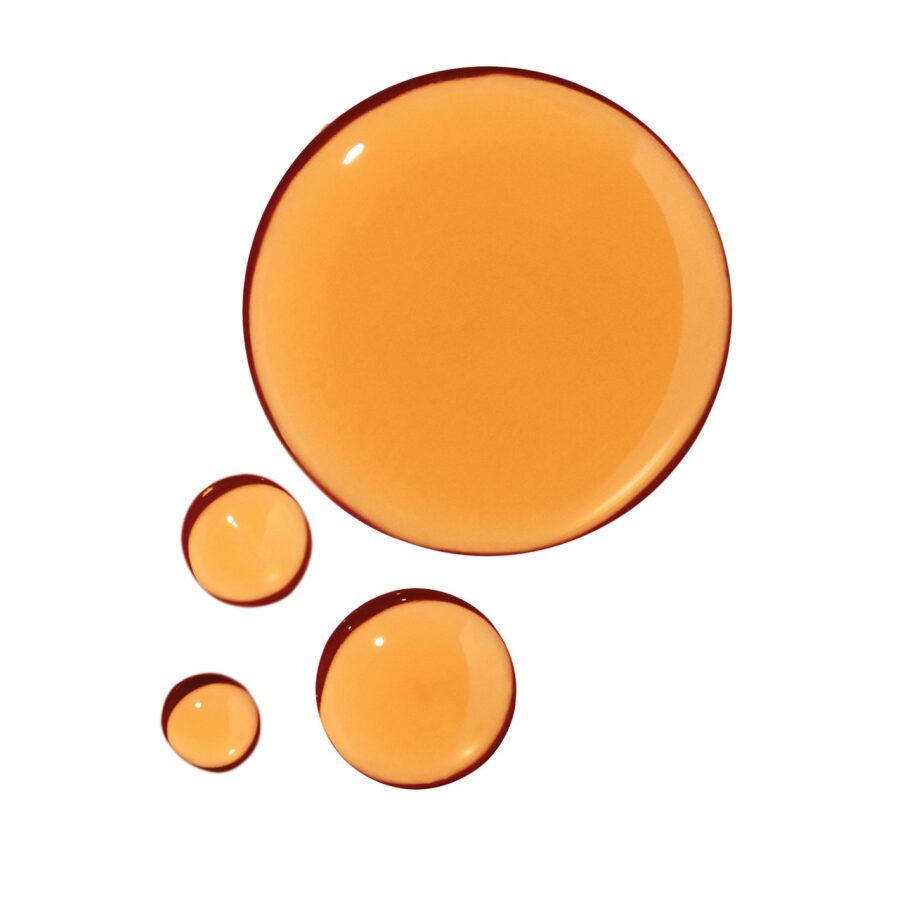 Color Protect Leave in Treatment - Image 4