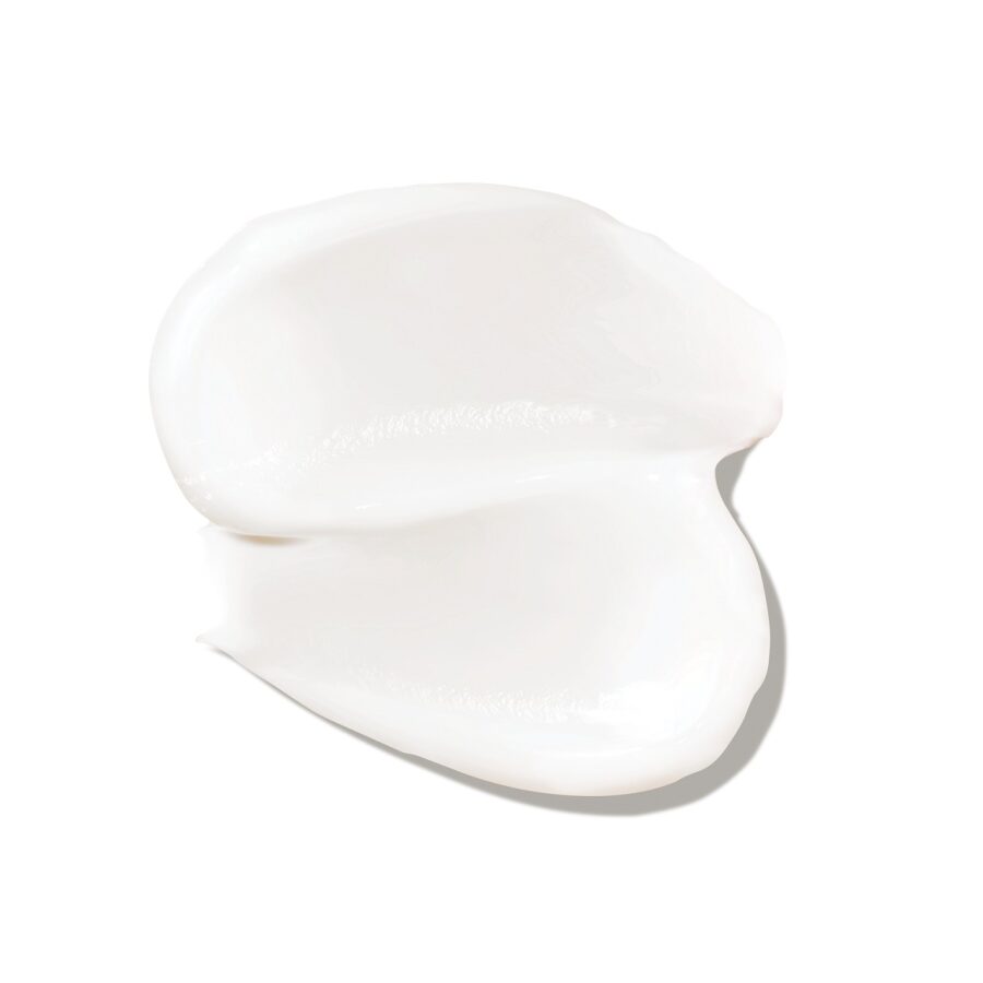 Color Protect Conditioner - Image 2