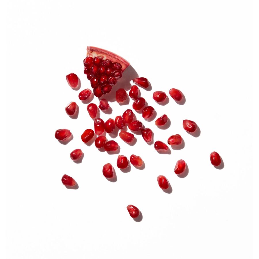 Color Protect Leave in Treatment - Image 3