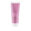Color Protect Conditioner - 250ml