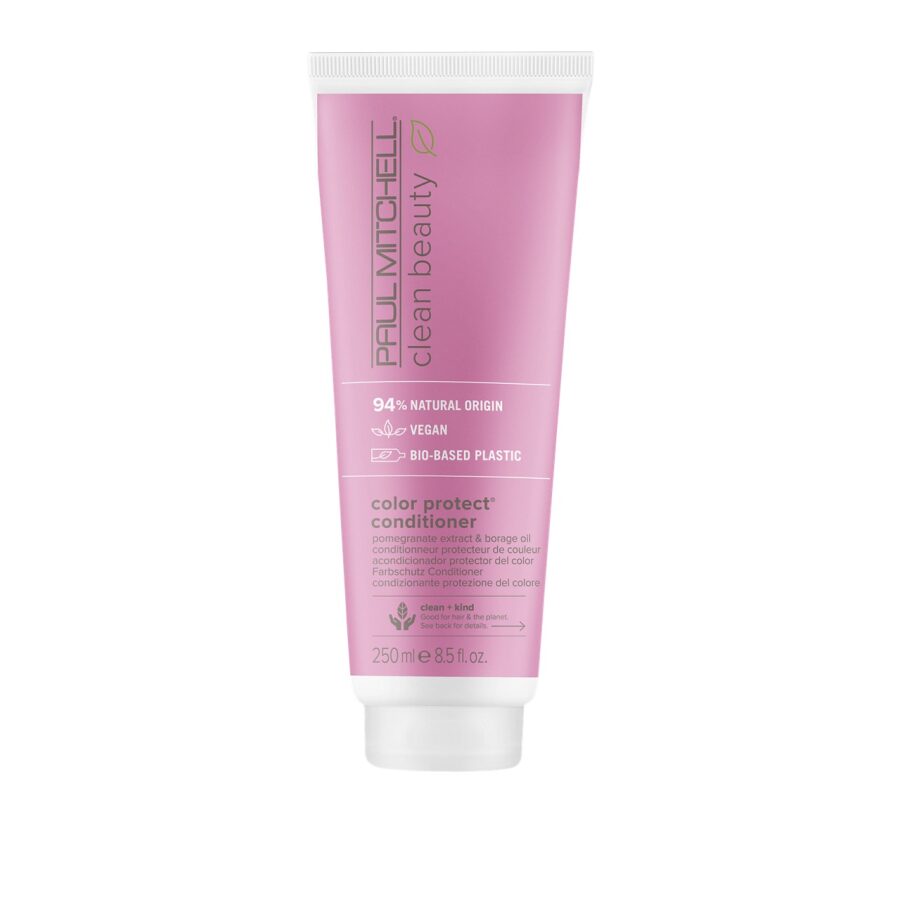 Color Protect Conditioner