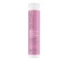 Color Protect Shampoo - 250ml