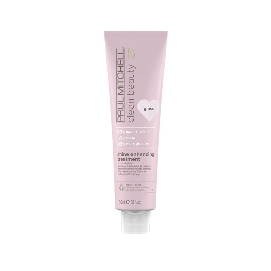 Color Depositing Treatment